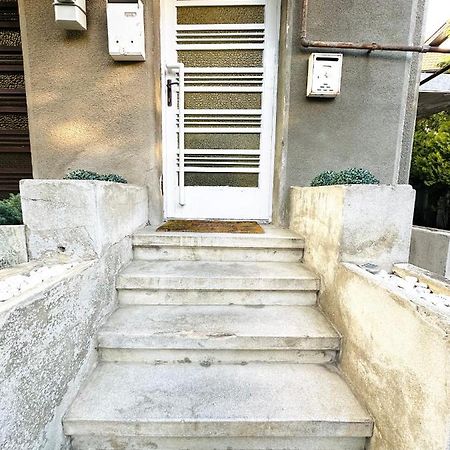 Cozy 1Br Apartment•Central•Quiet Bucureşti Exterior foto